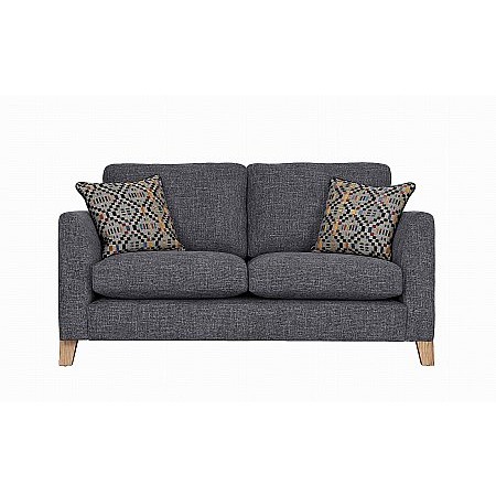 Celebrity - Mayfair Small Sofa