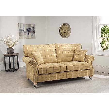 3705/Sturtons/Kinross-3-Seater-Sofa