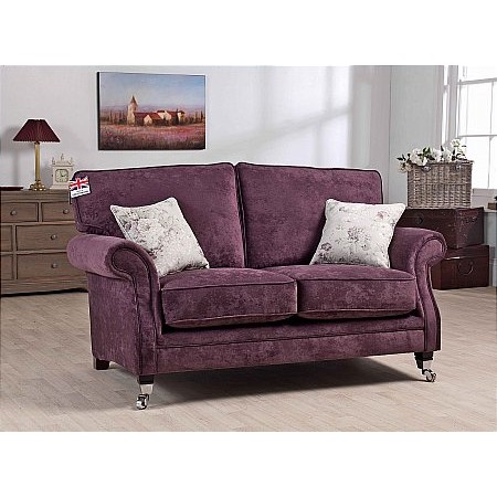 3706/Sturtons/Kinross-2-Seater-Sofa