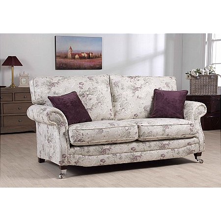 3715/Sturtons/Kinross-4-Seater-Sofa