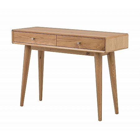 Sturtons - Malmo Console Table