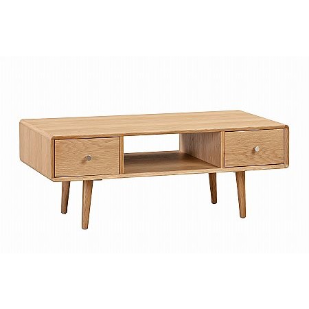 3905/Sturtons/Malmo-Coffee-Table-with-Drawers