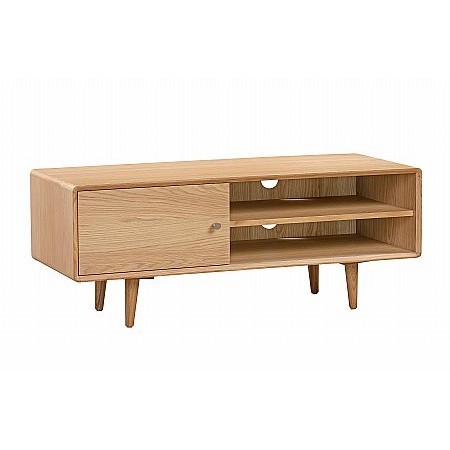 Sturtons - Malmo TV Unit