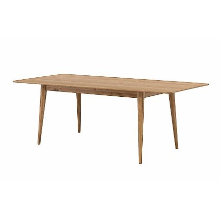 Sturtons - Malmo Dining Table