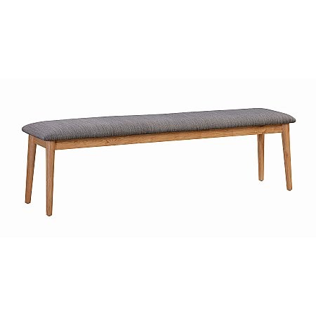 Sturtons - Malmo Bench