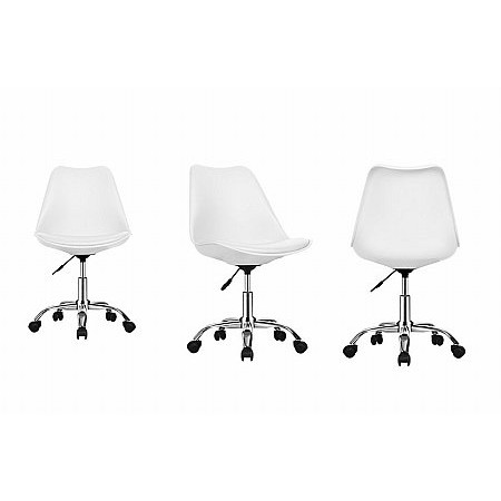 Sturtons - Urban Office Swivel Chair