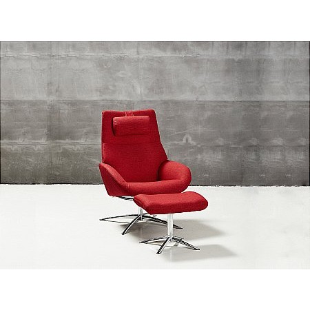 3928/Kebe/Lotus-Chair-and-Stool
