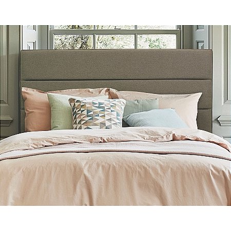 4562/Sleepeezee/Bluebell-Headboard