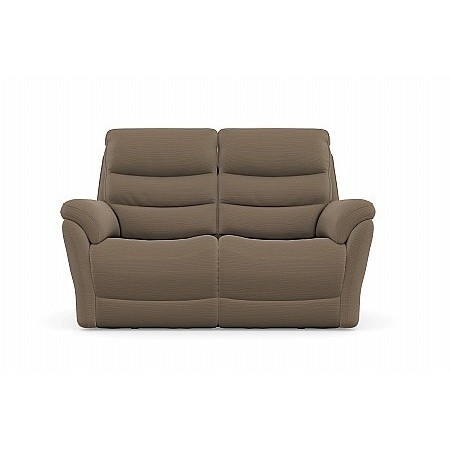 Lazboy - Anderson 2 Seater Recliner Sofa