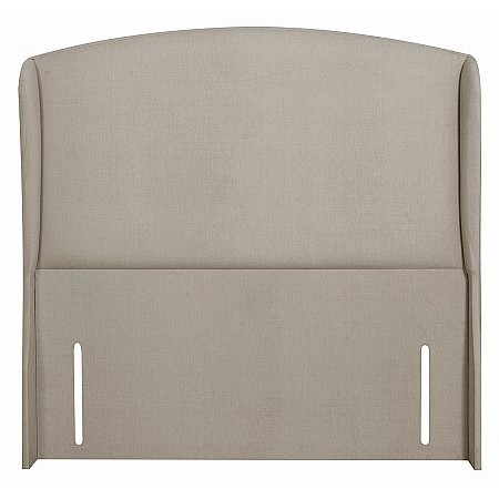 Highgrove Beds - Alexandra Headboard