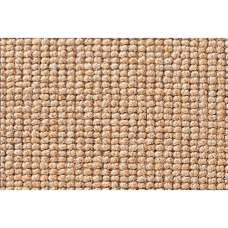 Ulster Carpets - Open Spaces Carpet Dubai