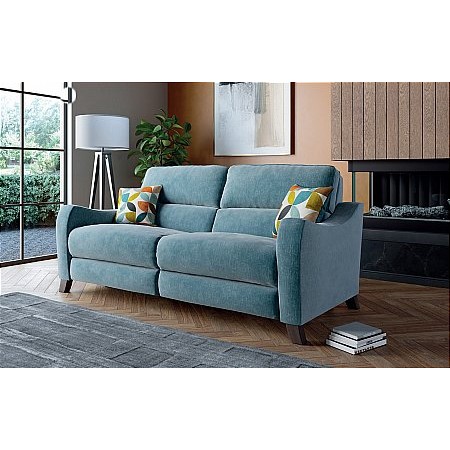 4082/Lazboy/Lawton-2-Seater-Sofa