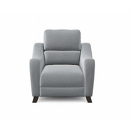 4083/Lazboy/Lawton-Recliner-Chair