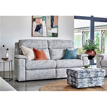 4074/G-Plan-Upholstery/Ellis-Small-Sofa