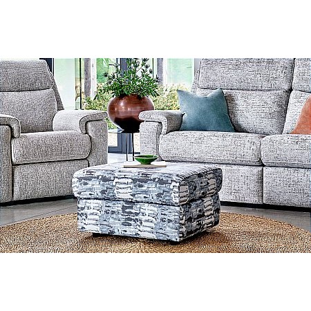 4076/G-Plan-Upholstery/Ellis-Footstool
