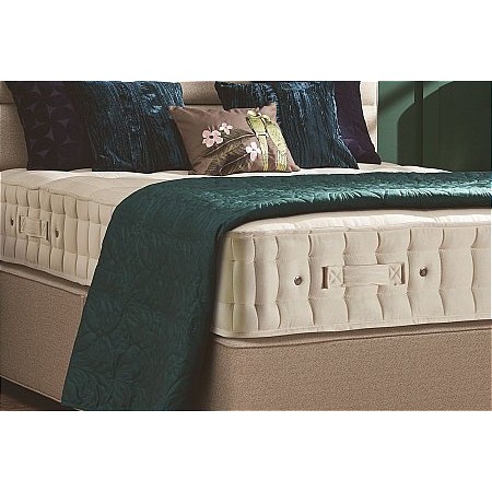 Hypnos - Orthocare Support Mattress