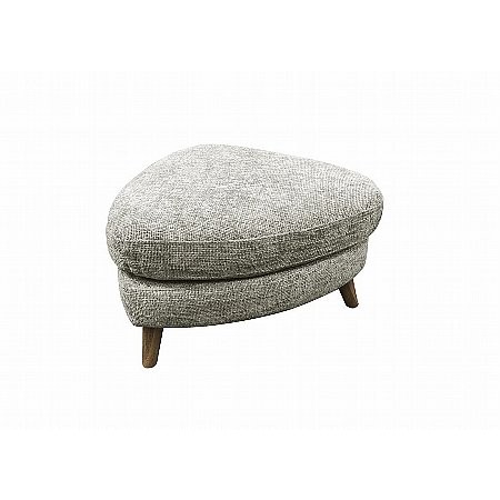 4173/Sturtons/Colorado-Footstool