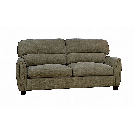 Sturtons - Delaware Medium Sofa