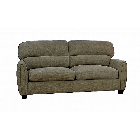 4175/Sturtons/Delaware-Medium-Sofa