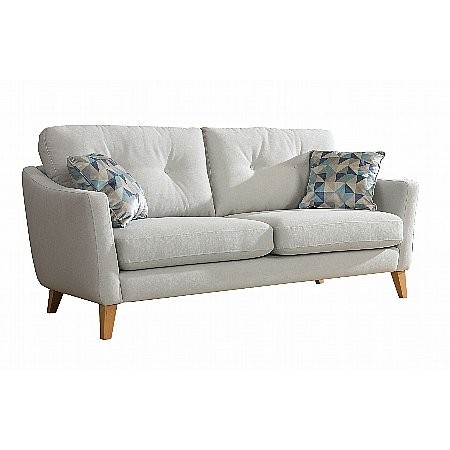 4179/Sturtons/Florida-Large-Sofa