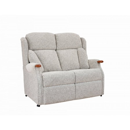 4239/Sturtons/Cambridge-2-Seater-Sofa