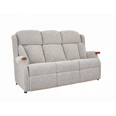 Sturtons - Cambridge 3 Seater Sofa