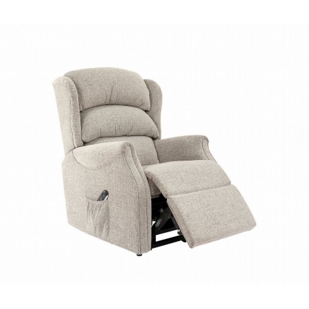 Celebrity - Westbury Recliner Chair