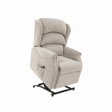 Celebrity - Westbury Rise and Recliner Chair