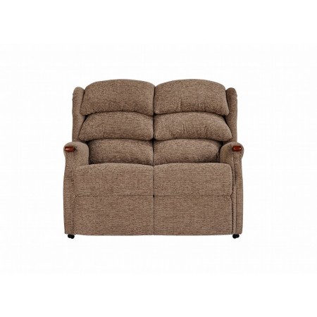 Celebrity - Westbury 2 Seater Sofa