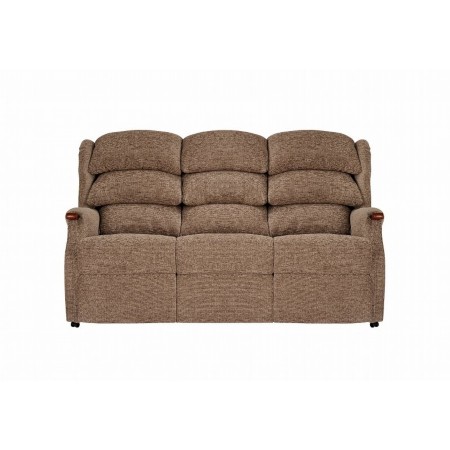 Celebrity - Westbury Sofa