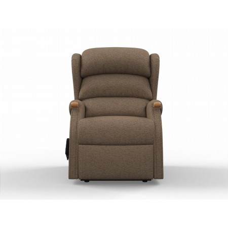 Celebrity - Westbury Chair