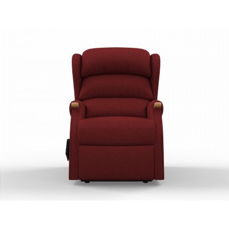 4259/Celebrity/Westbury-Chair