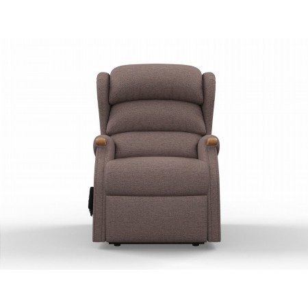 4260/Celebrity/Westbury-Chair
