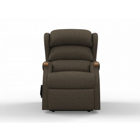 4261/Celebrity/Westbury-Chair