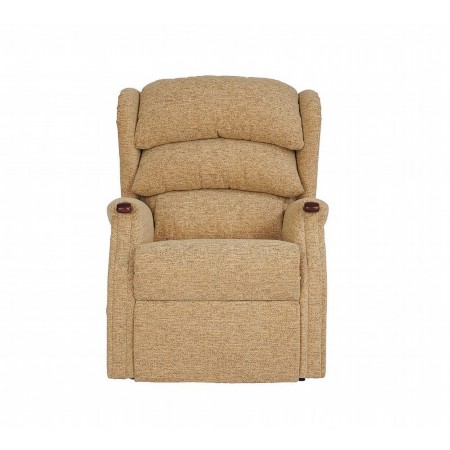 4262/Celebrity/Westbury-Grande-Chair