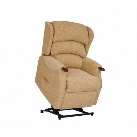 Celebrity - Westbury Grande Rise and Recliner Chair