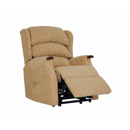 Celebrity - Westbury Grande Recliner Chair