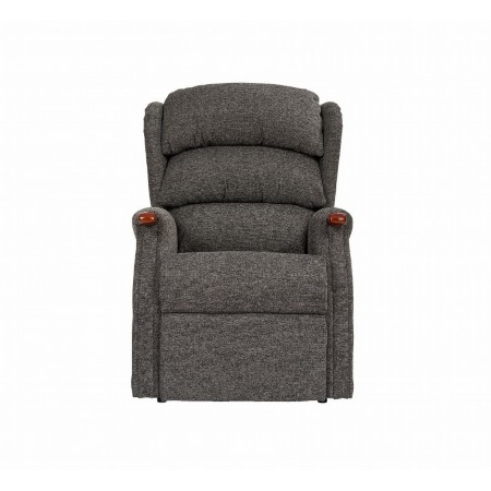 Celebrity - Westbury Standard Chair