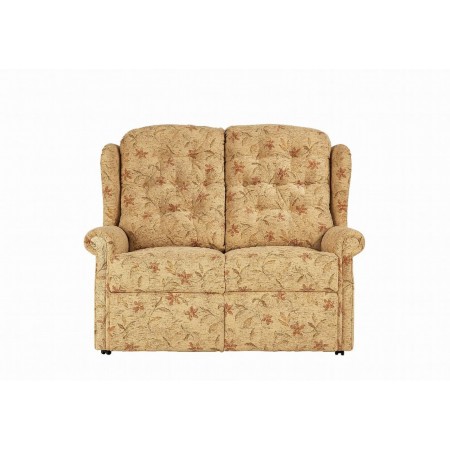 Sturtons - Grace 2 Seater Sofa