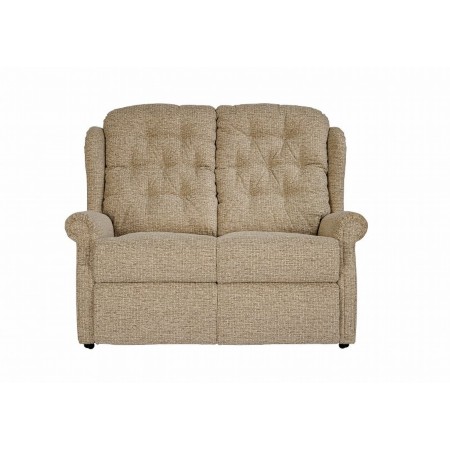 Sturtons - Grace 2 Seater Sofa