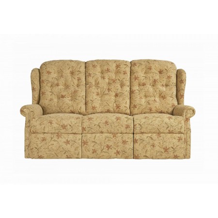 Sturtons - Grace 3 Seater Sofa