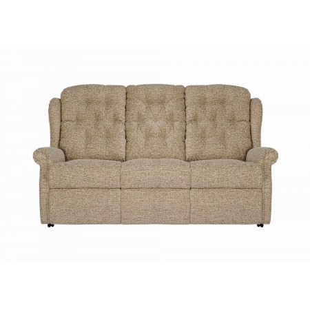 Sturtons - Grace 3 Seater Sofa