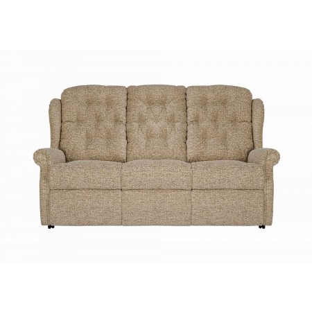 Sturtons - Grace Sofa