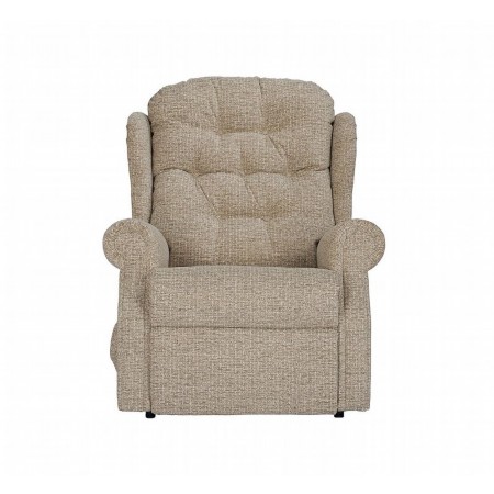 Sturtons - Grace Chair