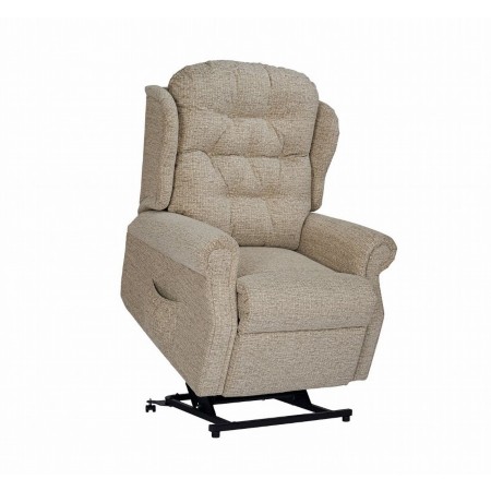 Sturtons - Grace Grande Riser Recliner Chair