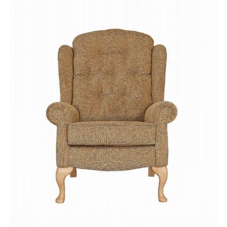 Sturtons - Grace Chair
