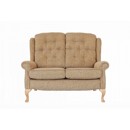 Sturtons - Grace 2 Seater Sofa