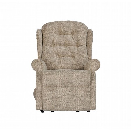 Sturtons - Grace Standard Chair