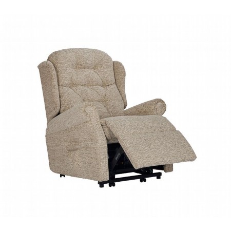 Sturtons - Grace Standard Recliner Chair