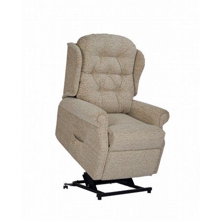 Sturtons - Grace Standard Rise and Recliner Chair